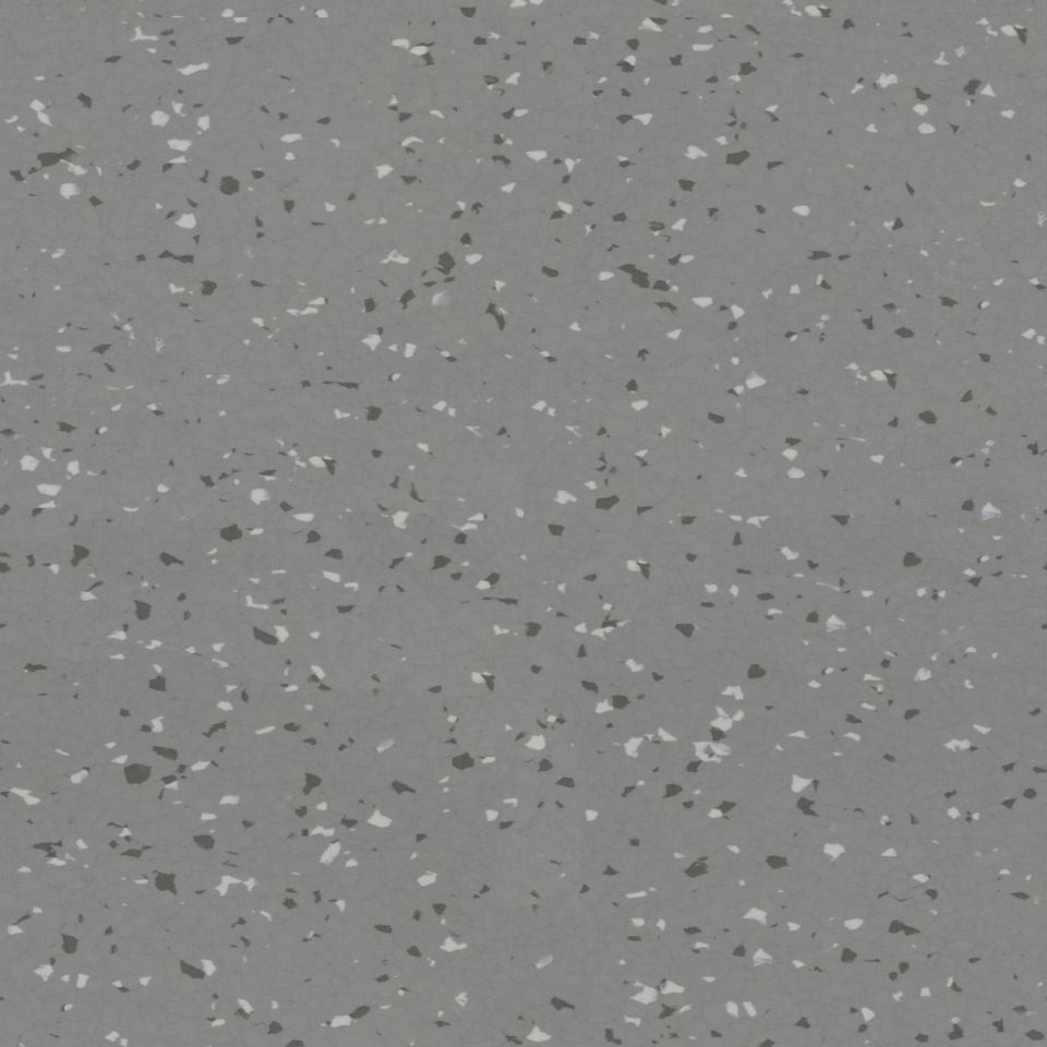 PVC podlaha SPHERA START CLAY