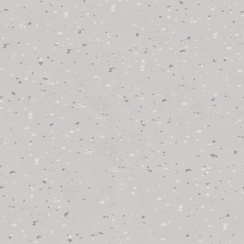 PVC podlaha SPHERA START světle šedá