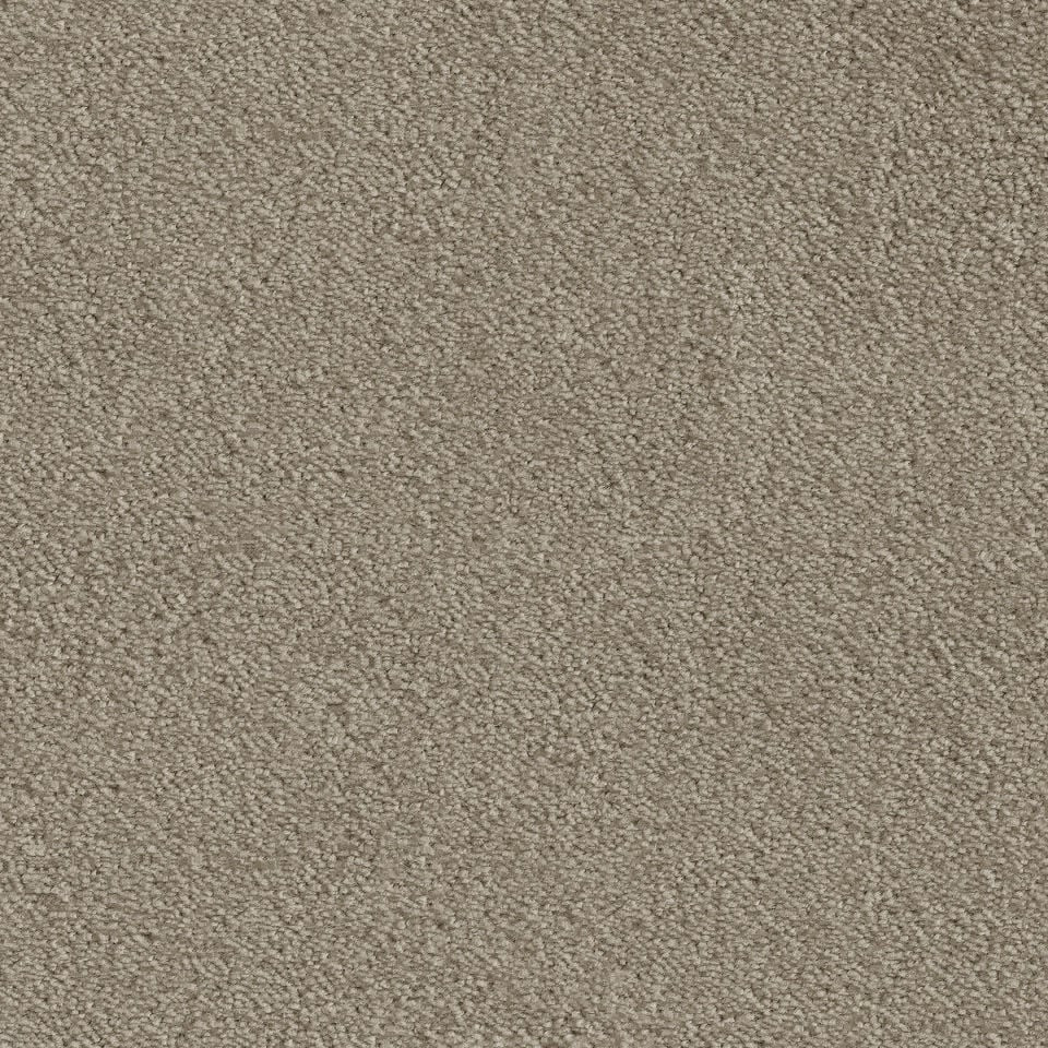 Metrážový koberec SPINTA béžový