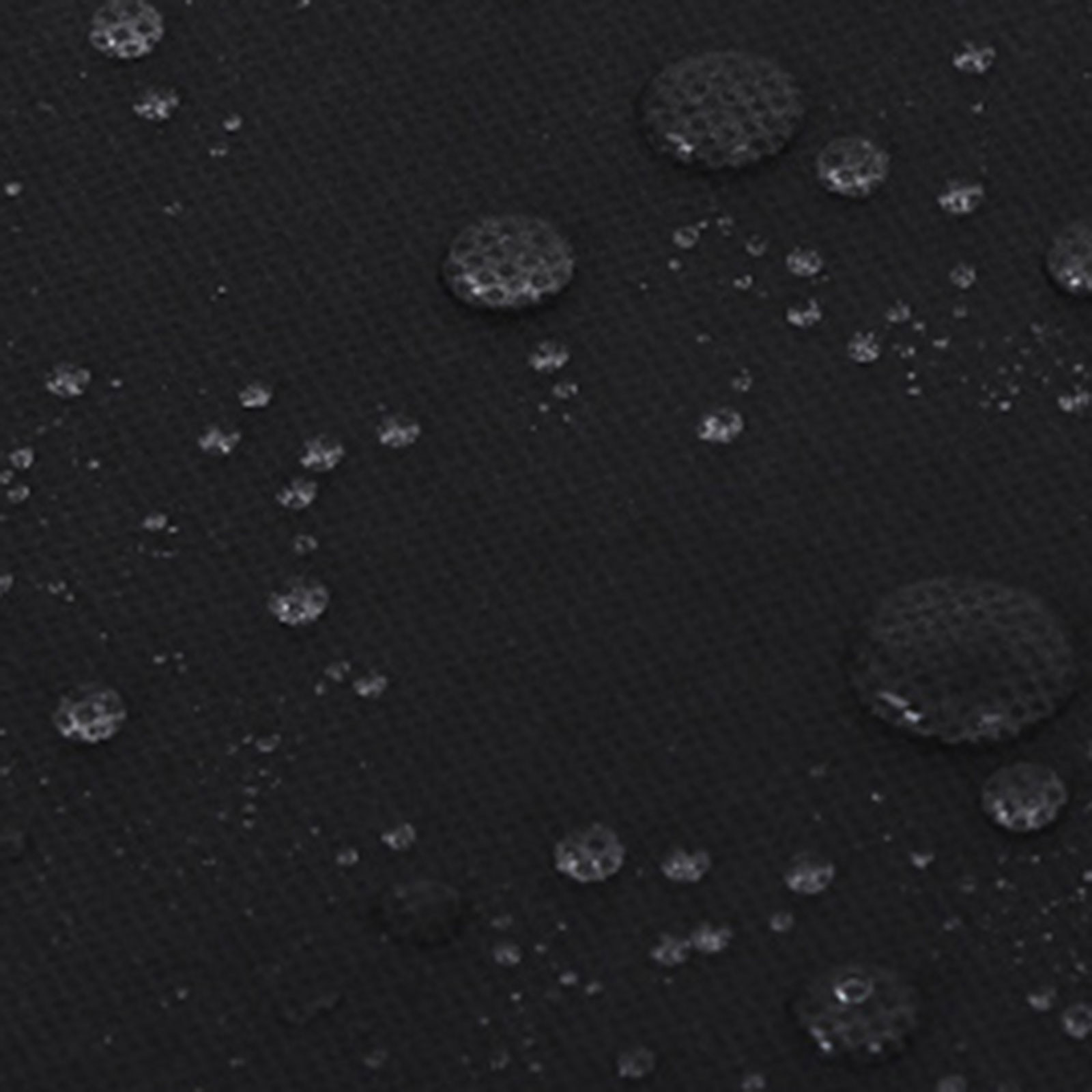 Šatní skříň LSF007