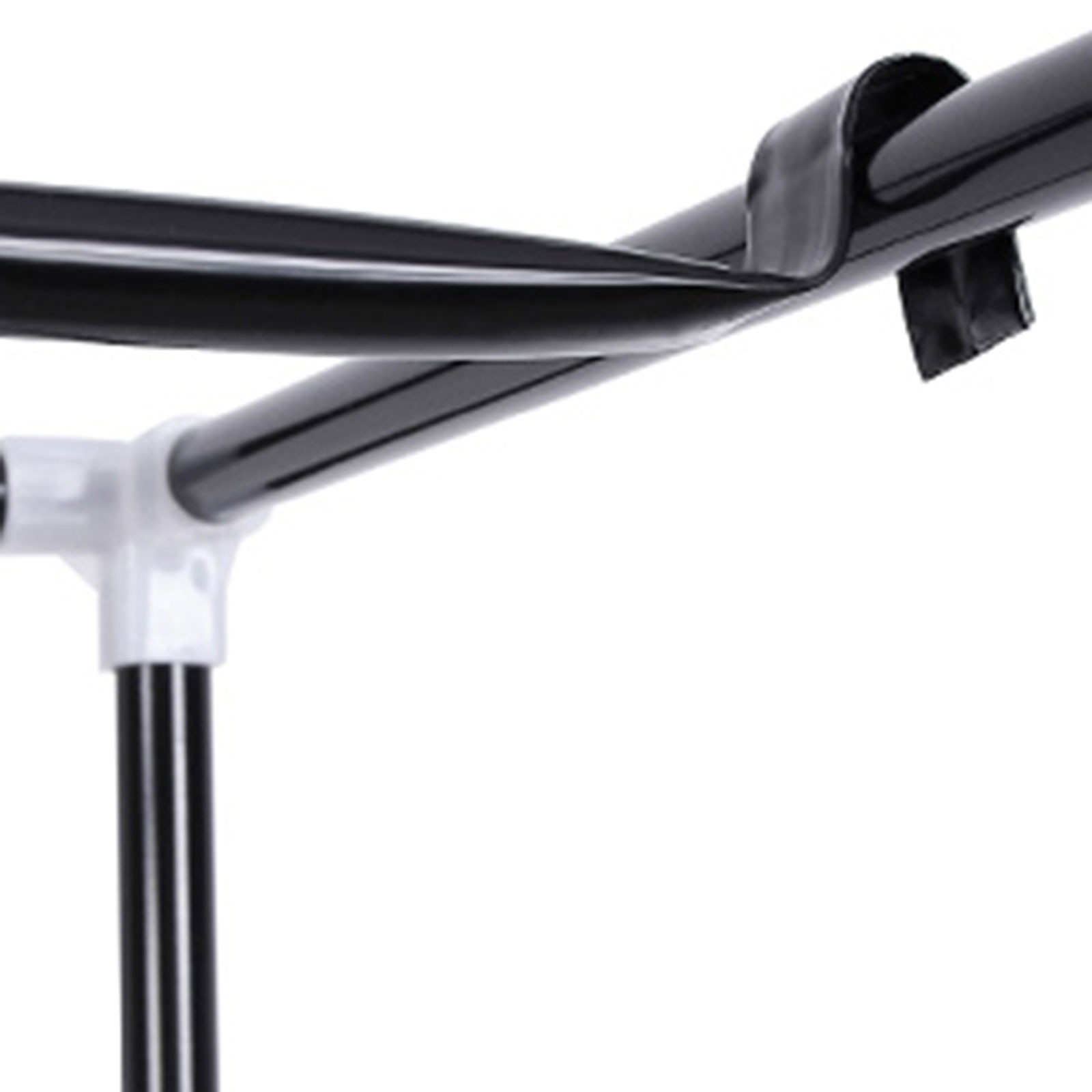 Šatní skříň LSF007