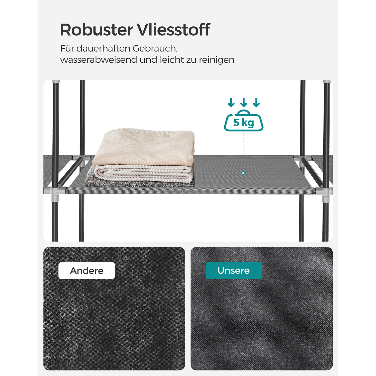 Šatní skříň RYG092G02