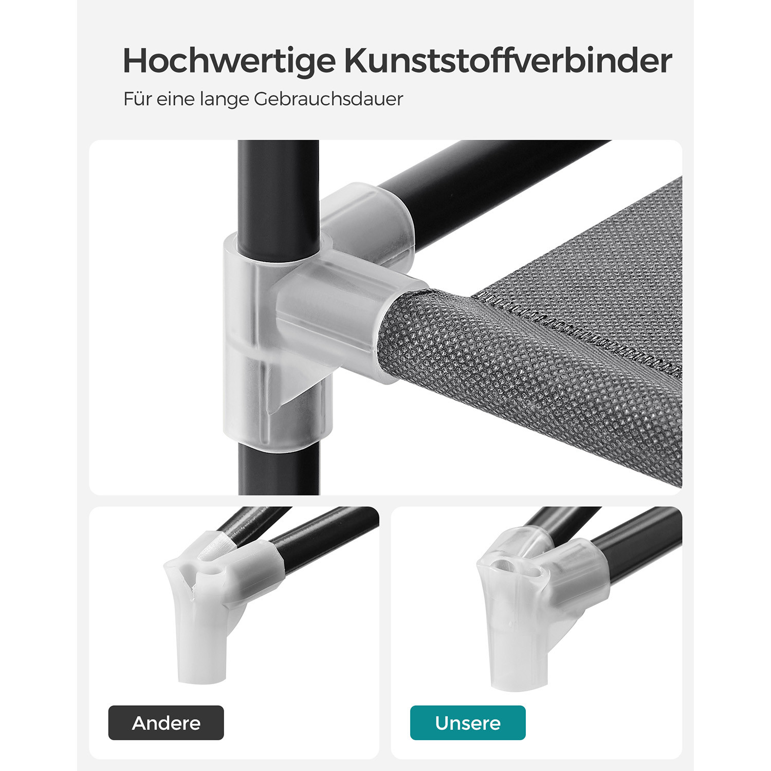 Šatní skříň RYG092G02