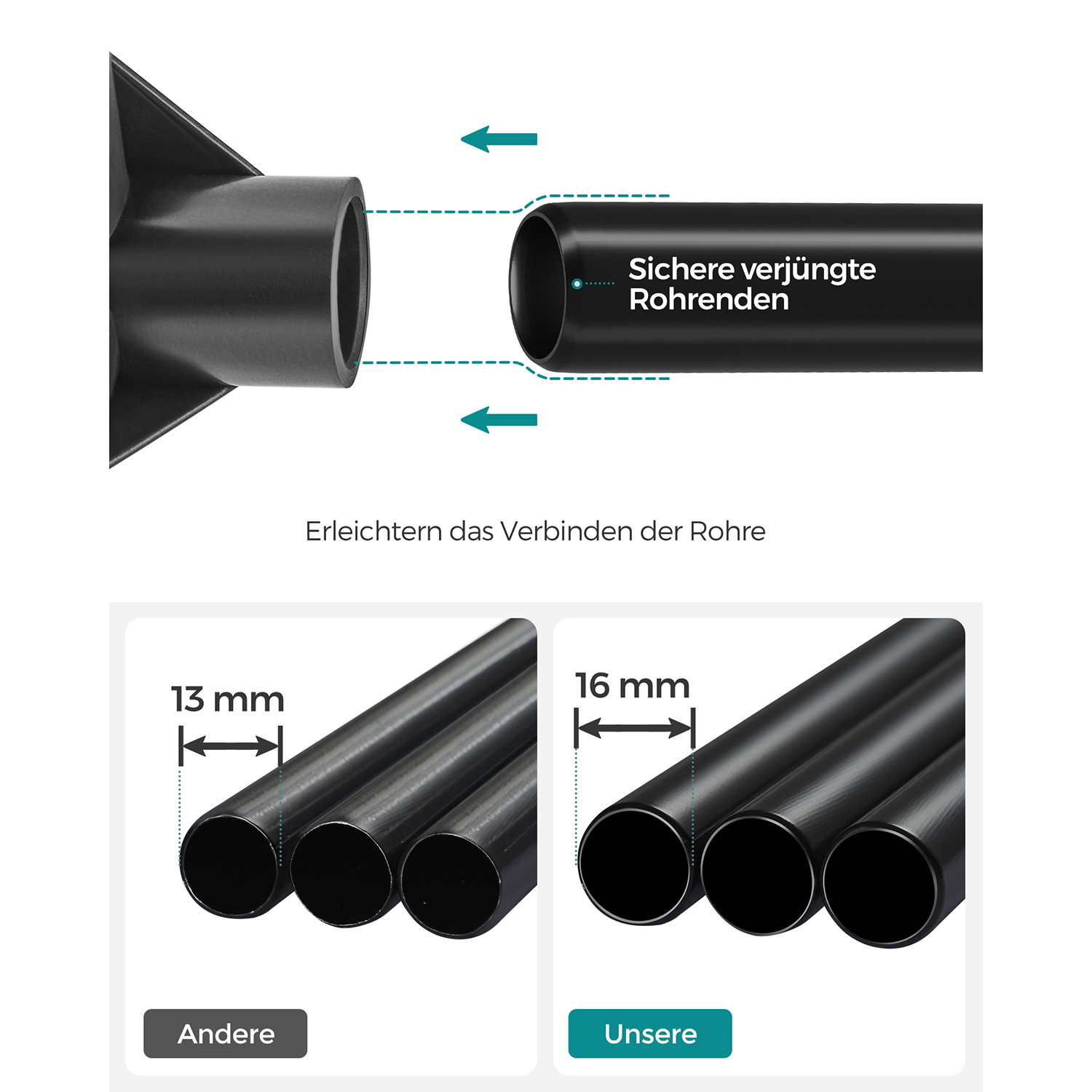 Šatní skříň LSF003C02