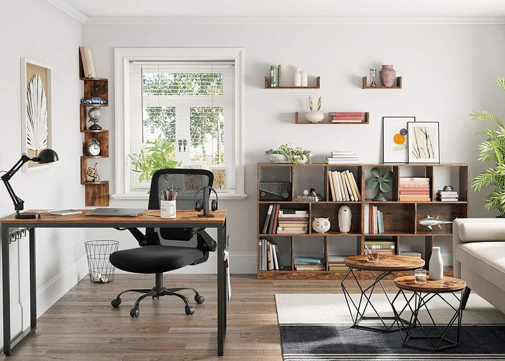 Set dvou konferenčních stolků LET040B01V1