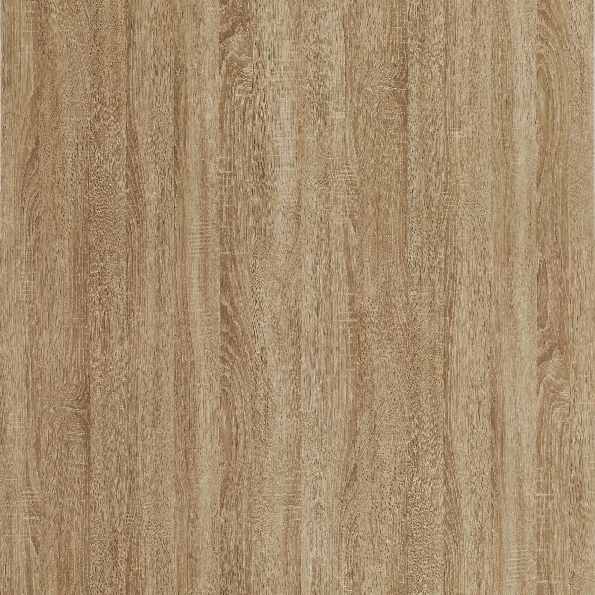 Konferenční stolek LCT202B11