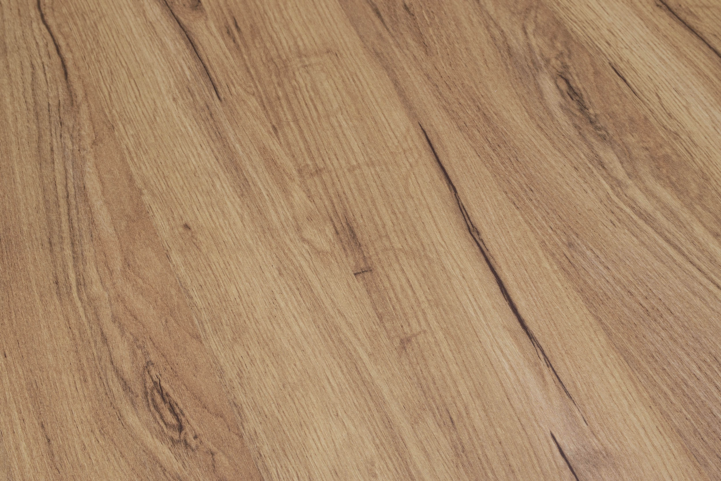 Sada 2 konferenčních stolků PRAVEN Craft černá