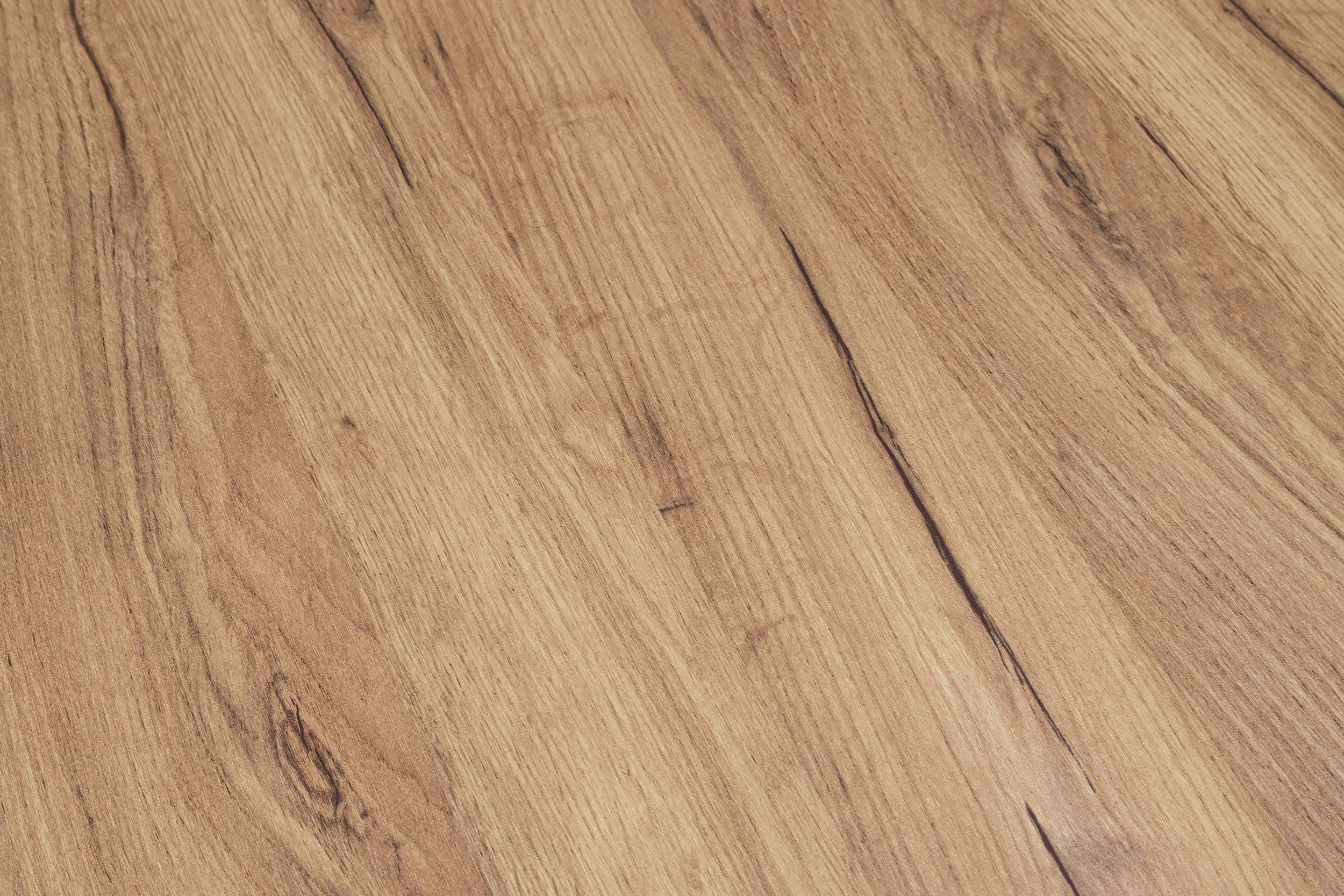 Sada 2 konferenčních stolků PRAVEN Craft bílá