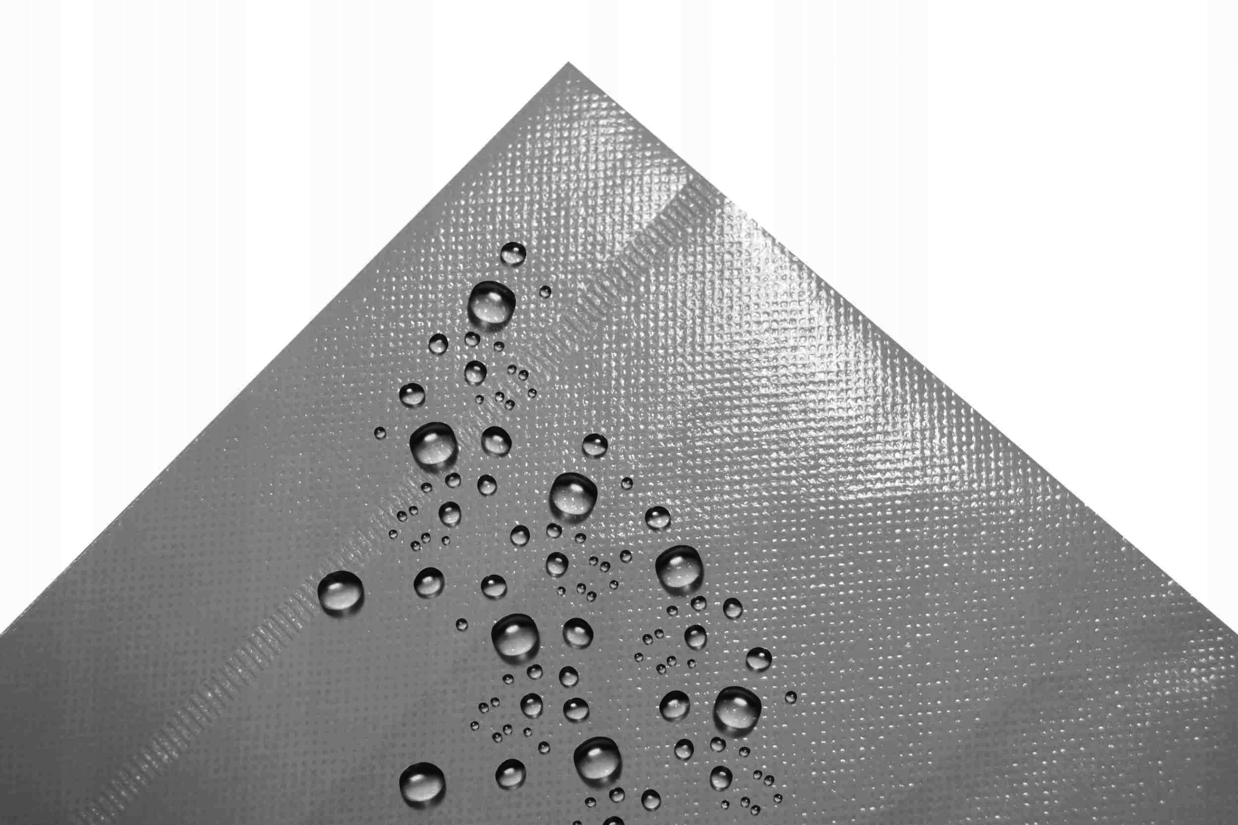 Šatní skříň MIRA MAXI antracitová