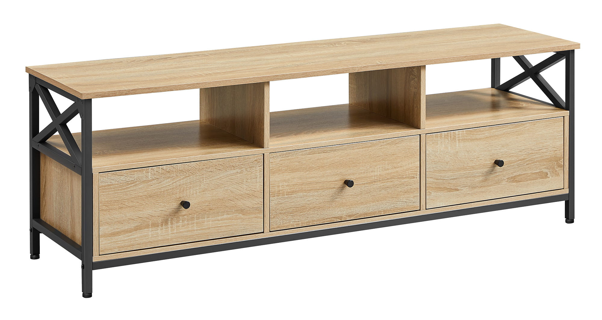 Stolek pod TV LTV301B11