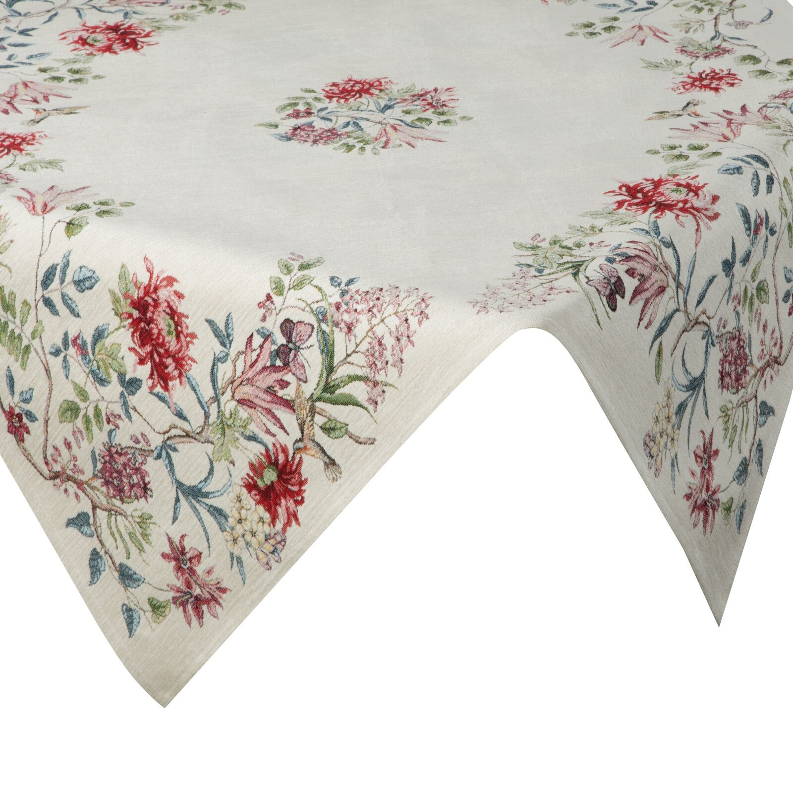 Ubrus GOB 1295 naturální