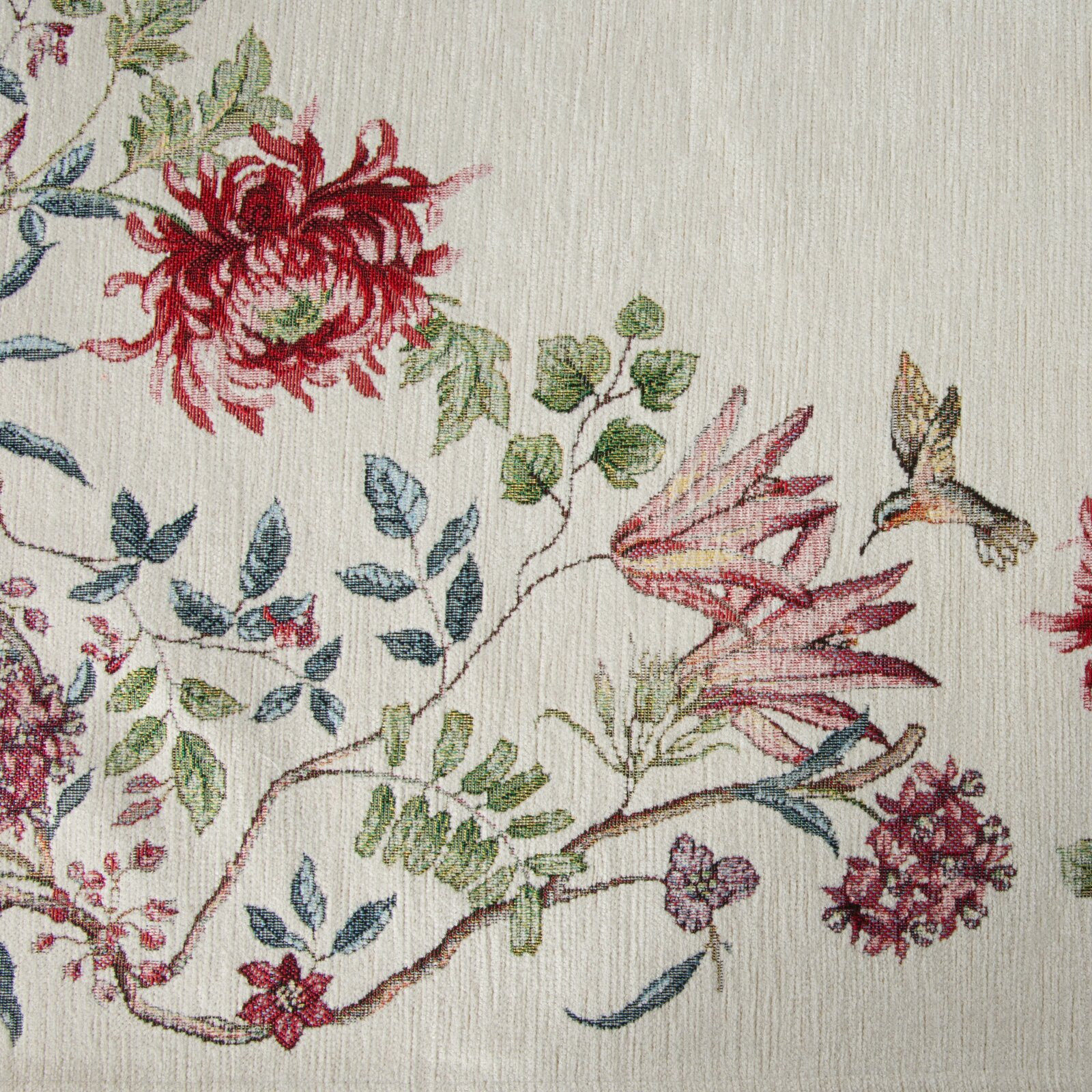 Ubrus GOB 1295 naturální