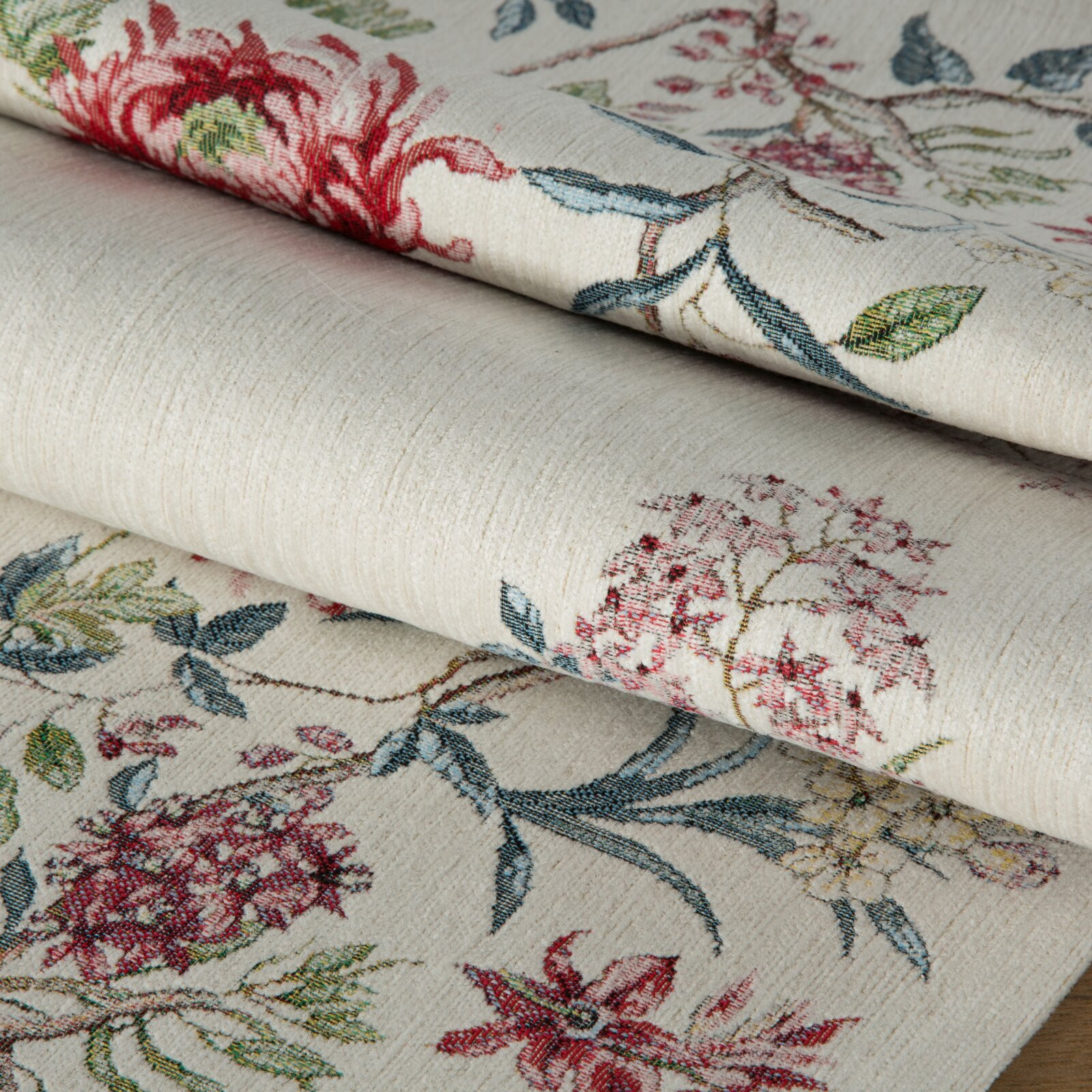 Ubrus GOB 1295 naturální