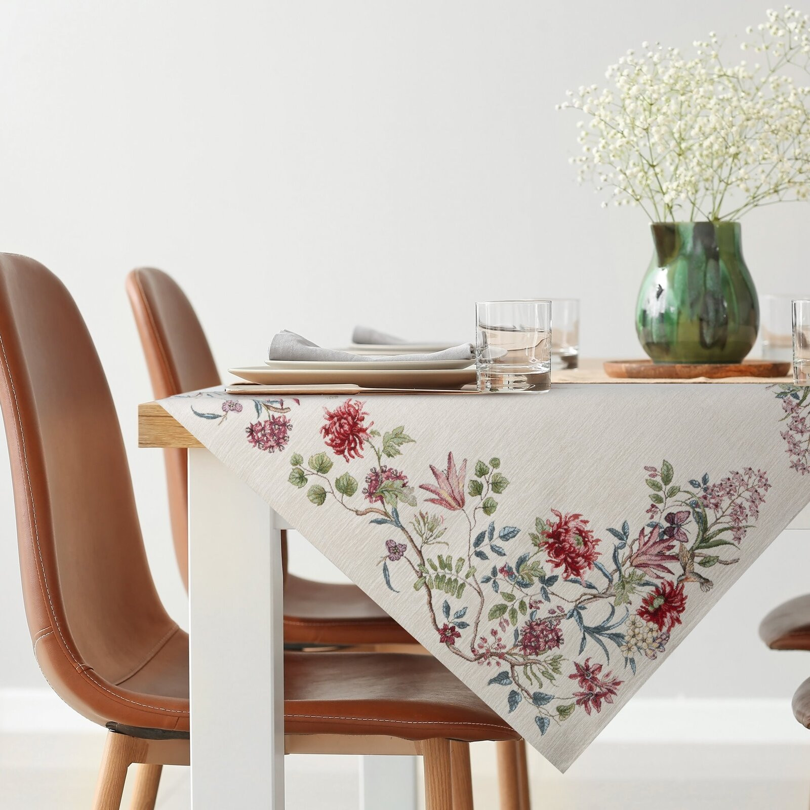 Ubrus GOB 1295 naturální