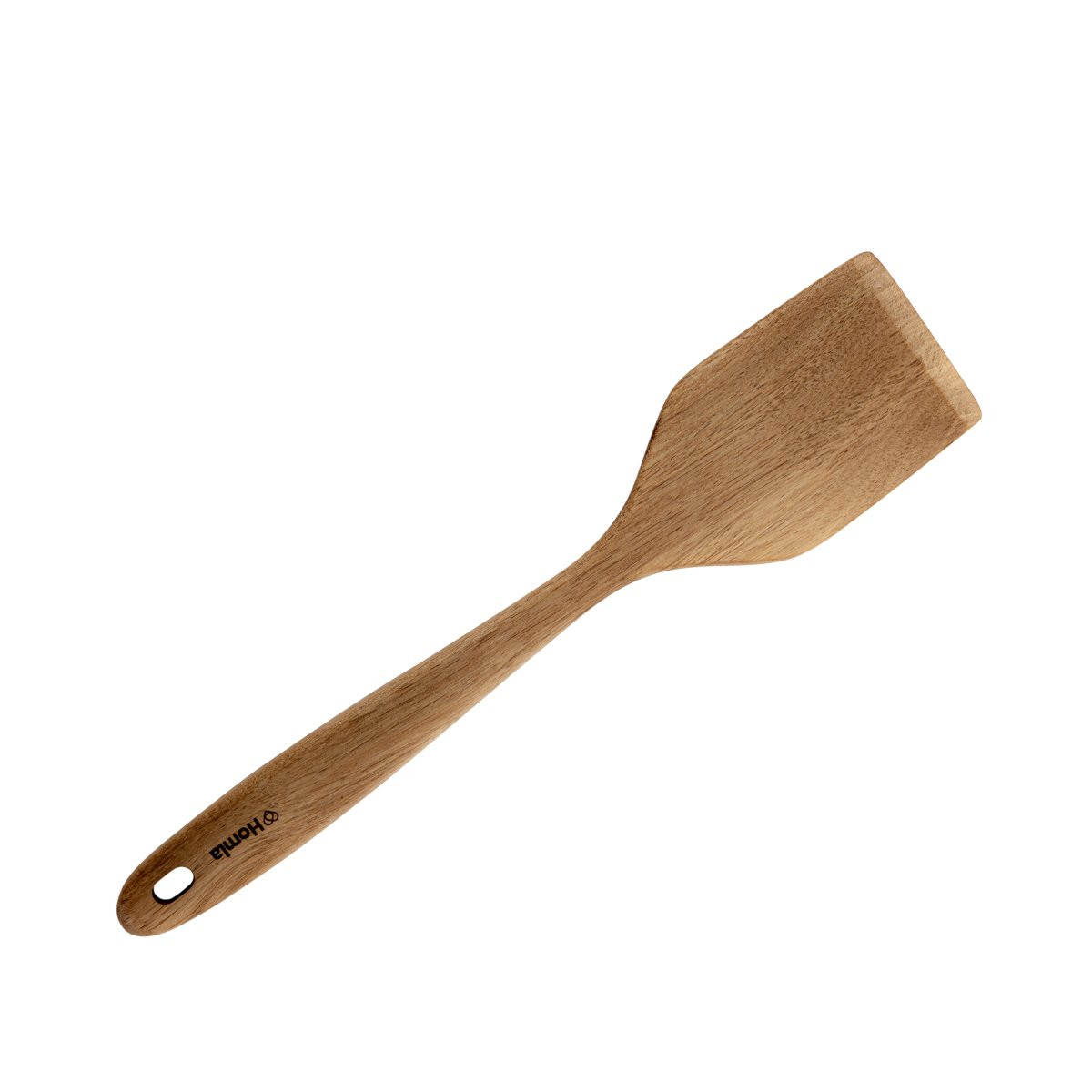 Vařečka MOOKA dřevěná 857541