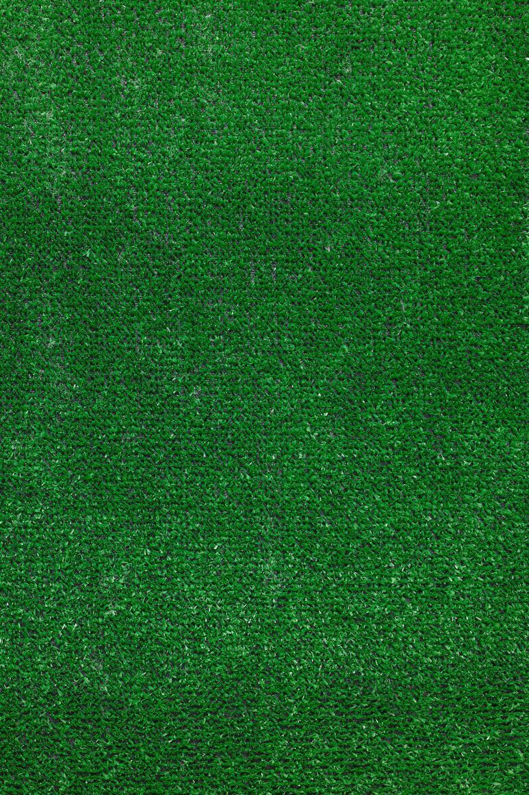 Umělá tráva Orotex Edge 7275
