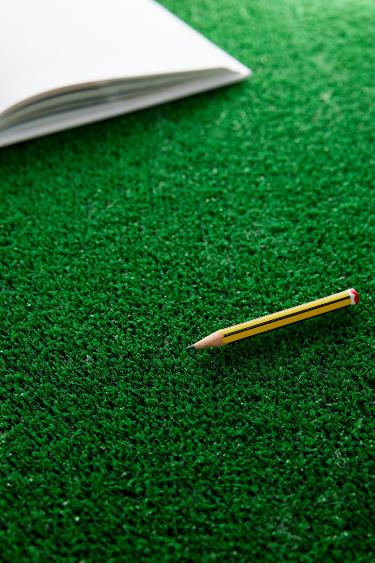 Umělá tráva Orotex Edge 7275