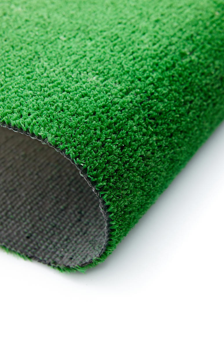 Umělá tráva Orotex Edge 7275