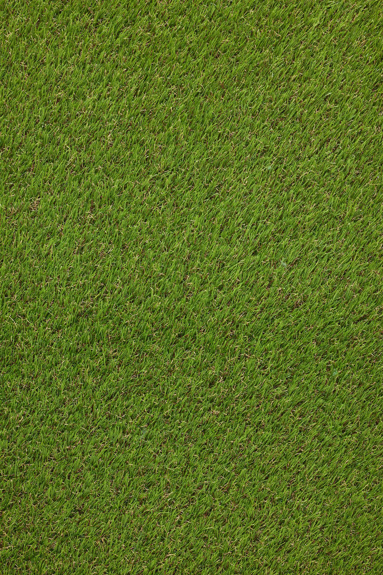Umělá tráva Orotex Forestland 6051