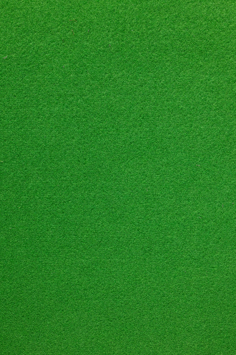 Umělá tráva Orotex Garden 600