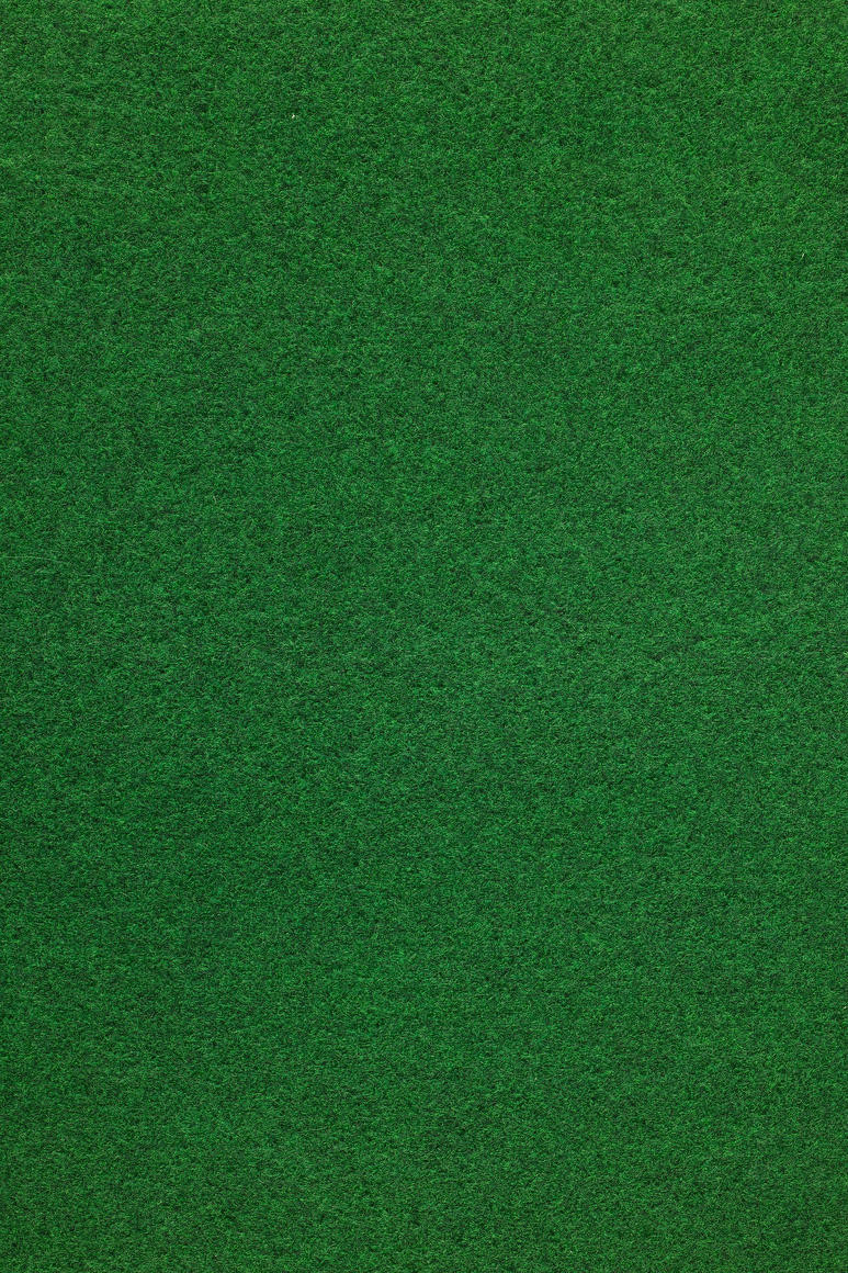 Umělá tráva Orotex Garden 630
