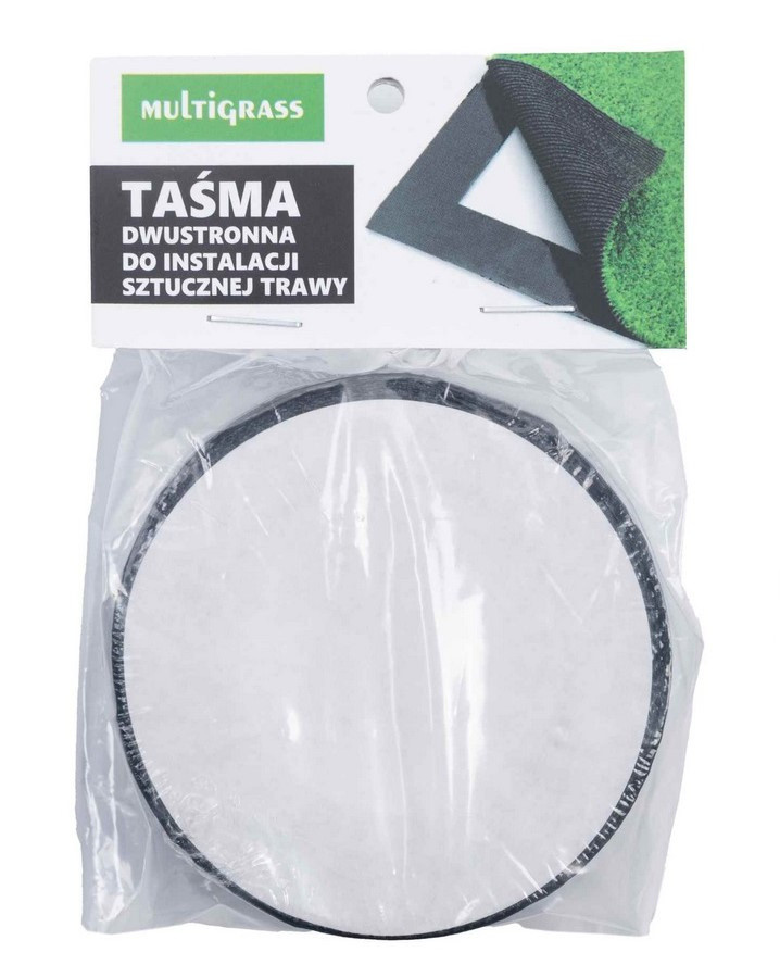 Páska MULTIGRASS na umělou trávu 200 cm