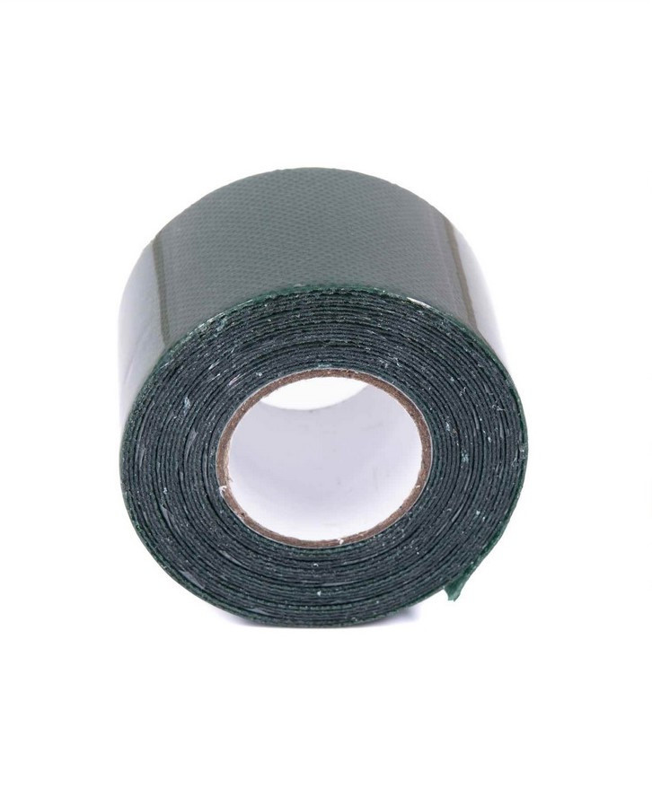 Páska MULTIGRASS na umělou trávu 200 cm