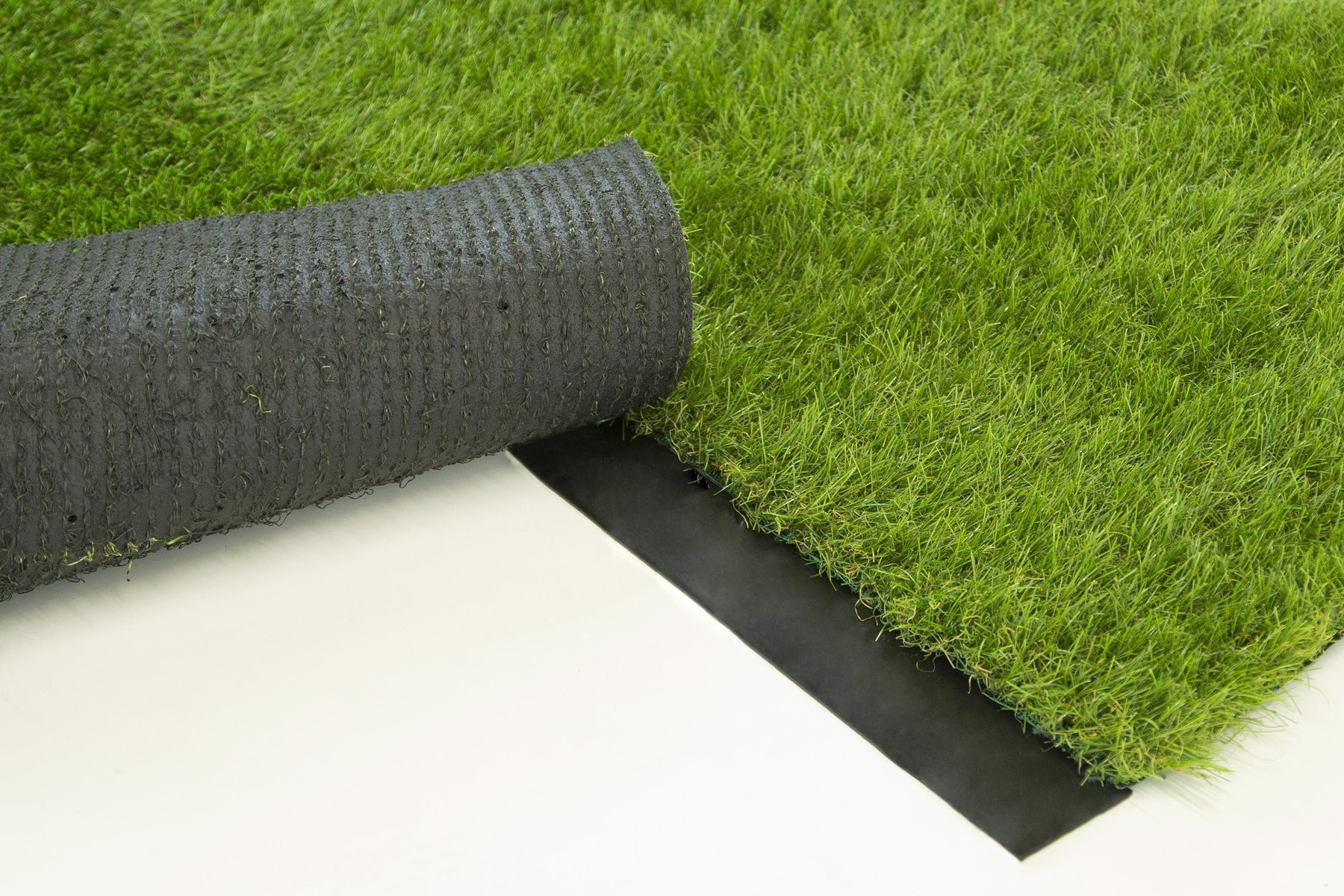 Páska MULTIGRASS na umělou trávu 200 cm