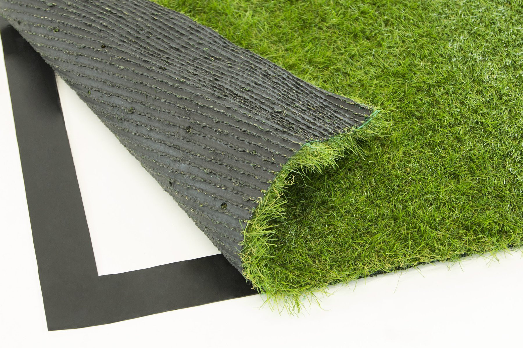 Páska MULTIGRASS na umělou trávu 200 cm