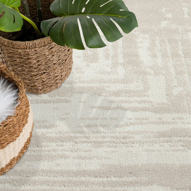 Koberec Flair 171 béžový