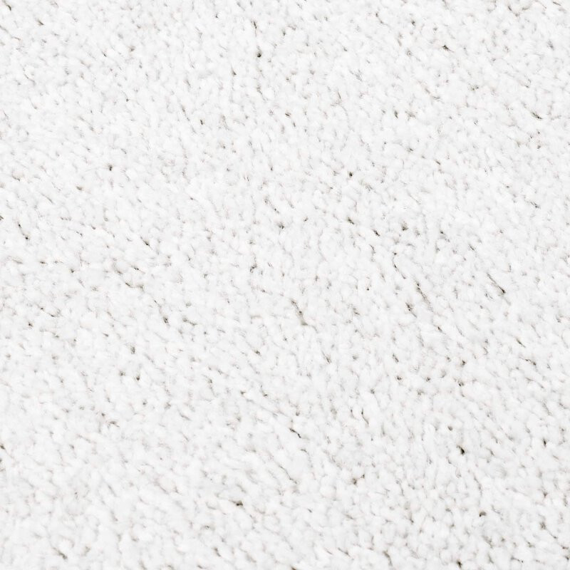 Koberec Moda 2081 krémový