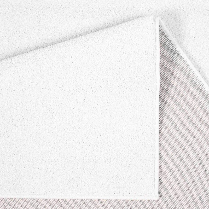 Koberec Moda 2081 krémový