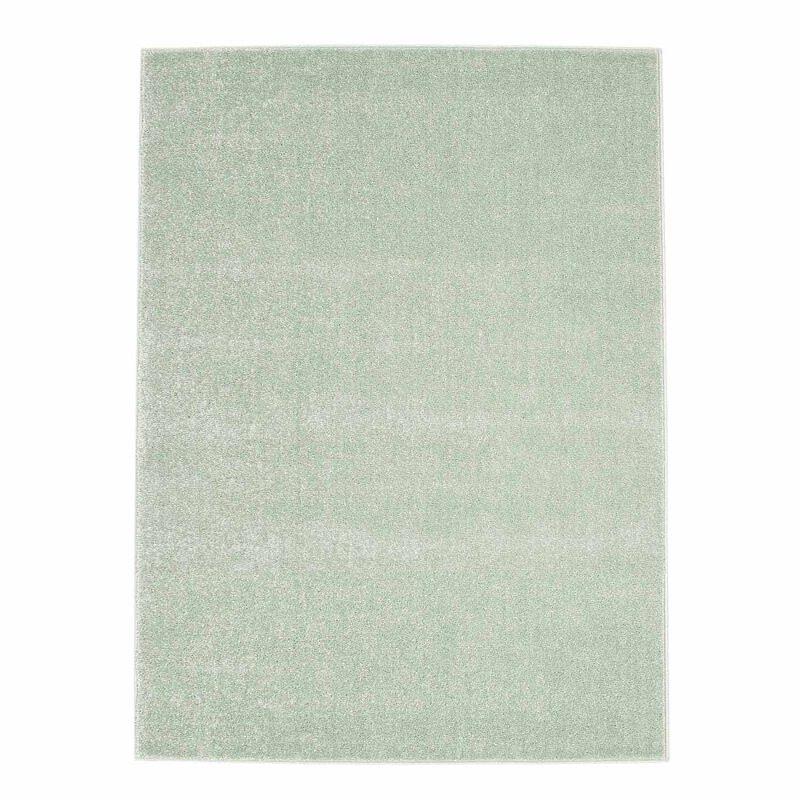 Koberec Moda 2081 zelený