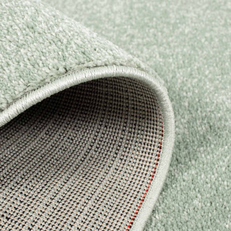 Koberec Moda 2081 zelený