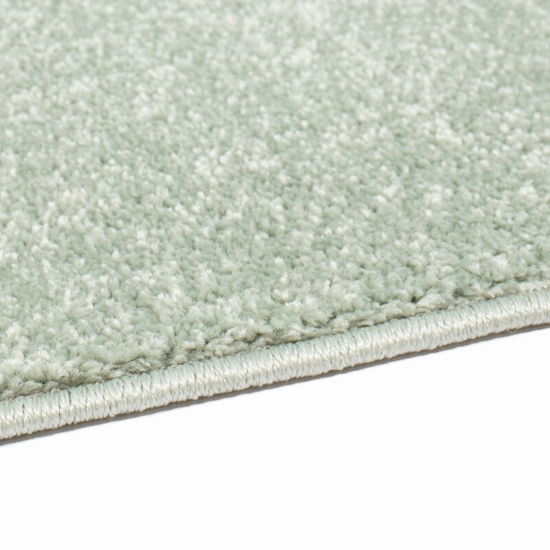 Koberec Moda 2081 zelený