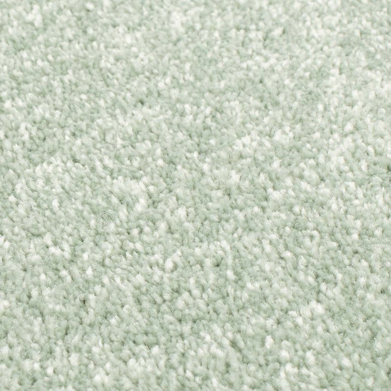 Koberec Moda 2081 zelený