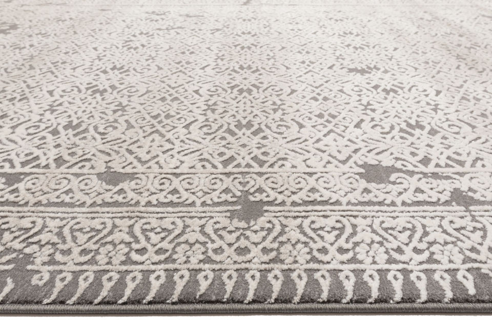 Koberec THEMA PATTERN