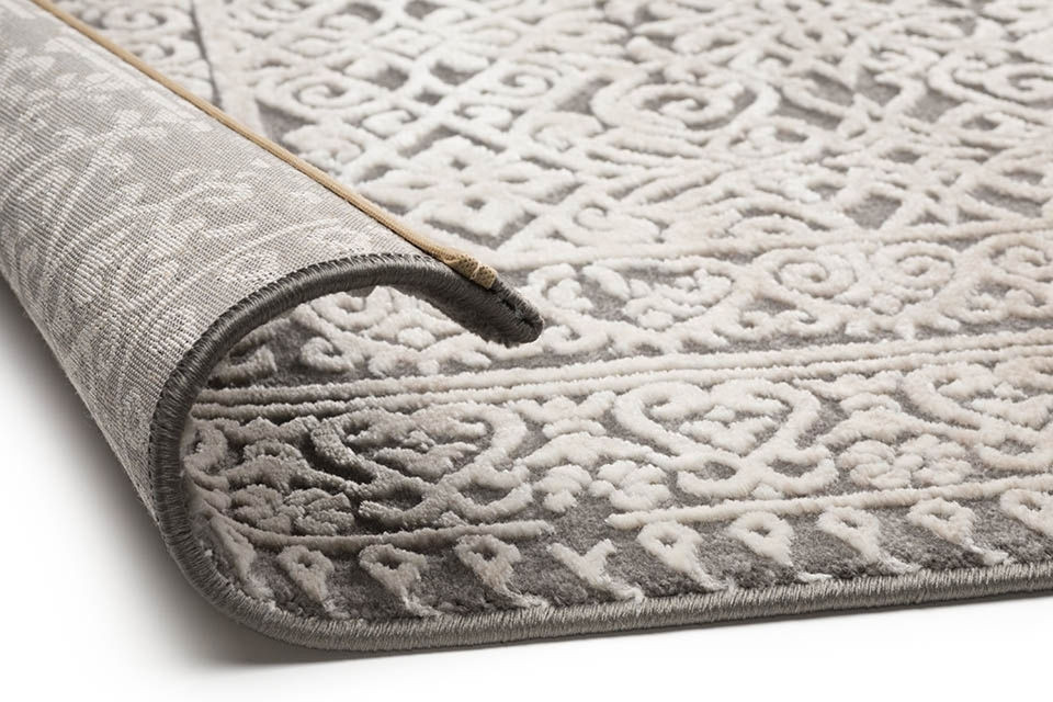 Koberec THEMA PATTERN