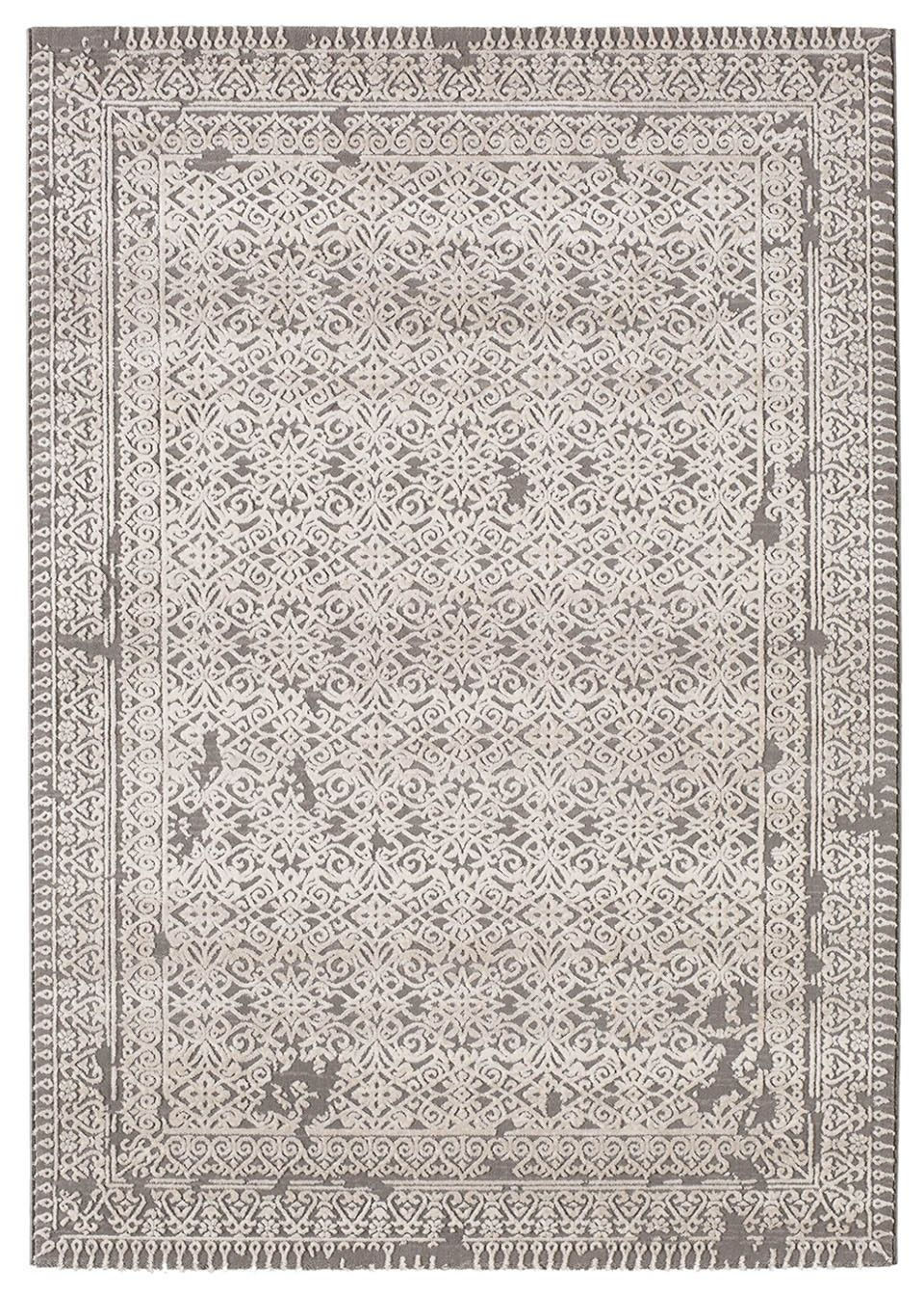 Koberec THEMA PATTERN