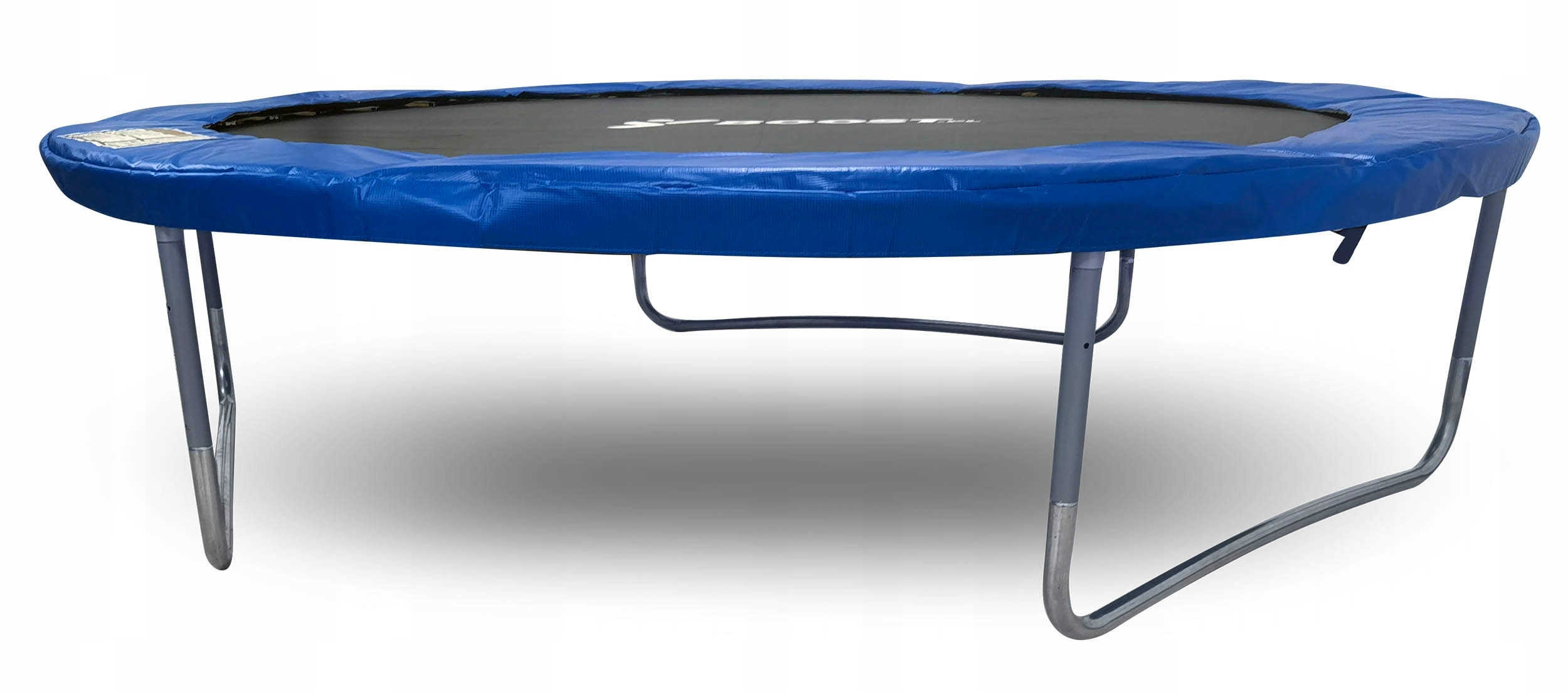 Trampolína HENZEN FT10 modrá