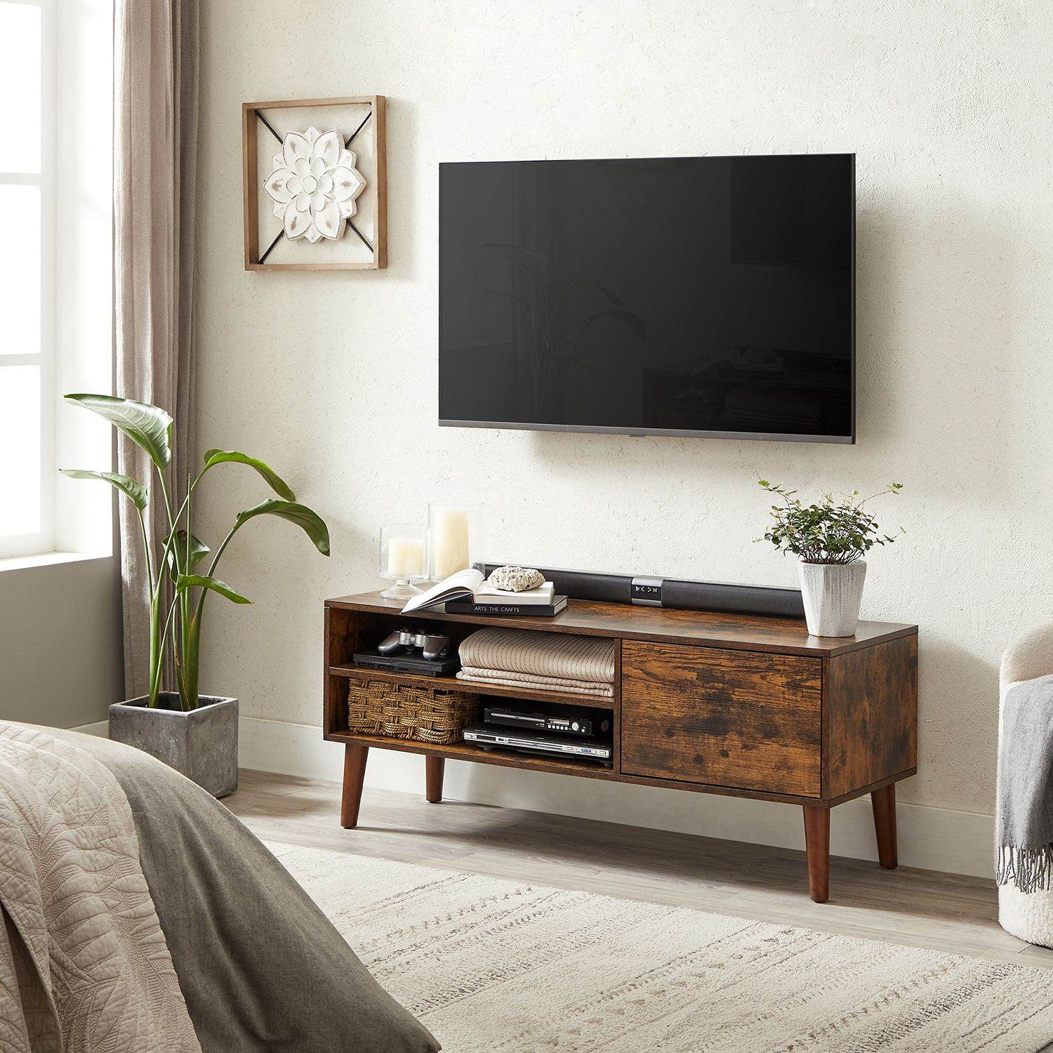 Stolek pod TV LTV120T01