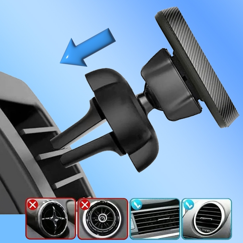 Držák na mobil MAGGRIP