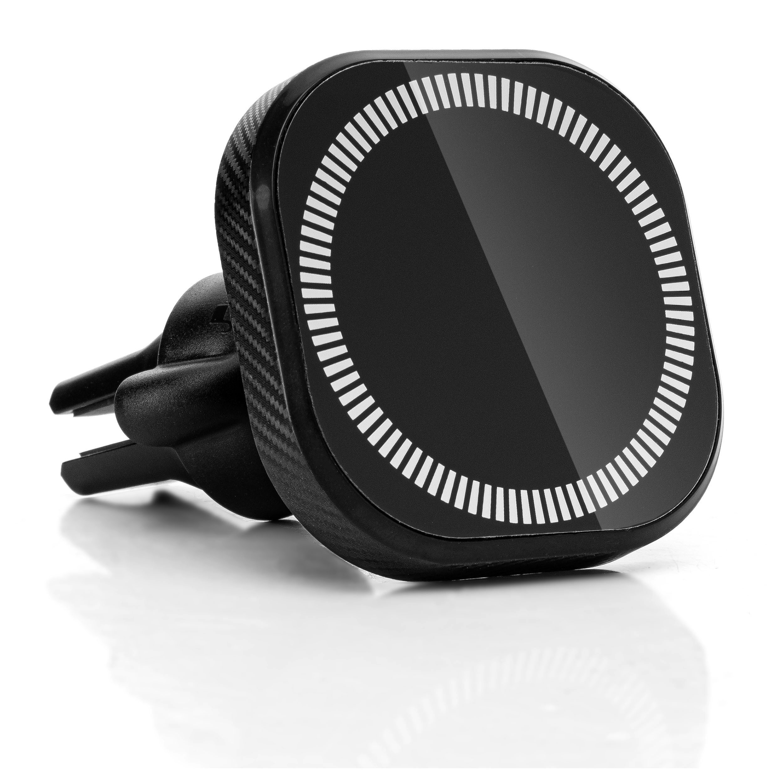 Držák na mobil MAGGRIP