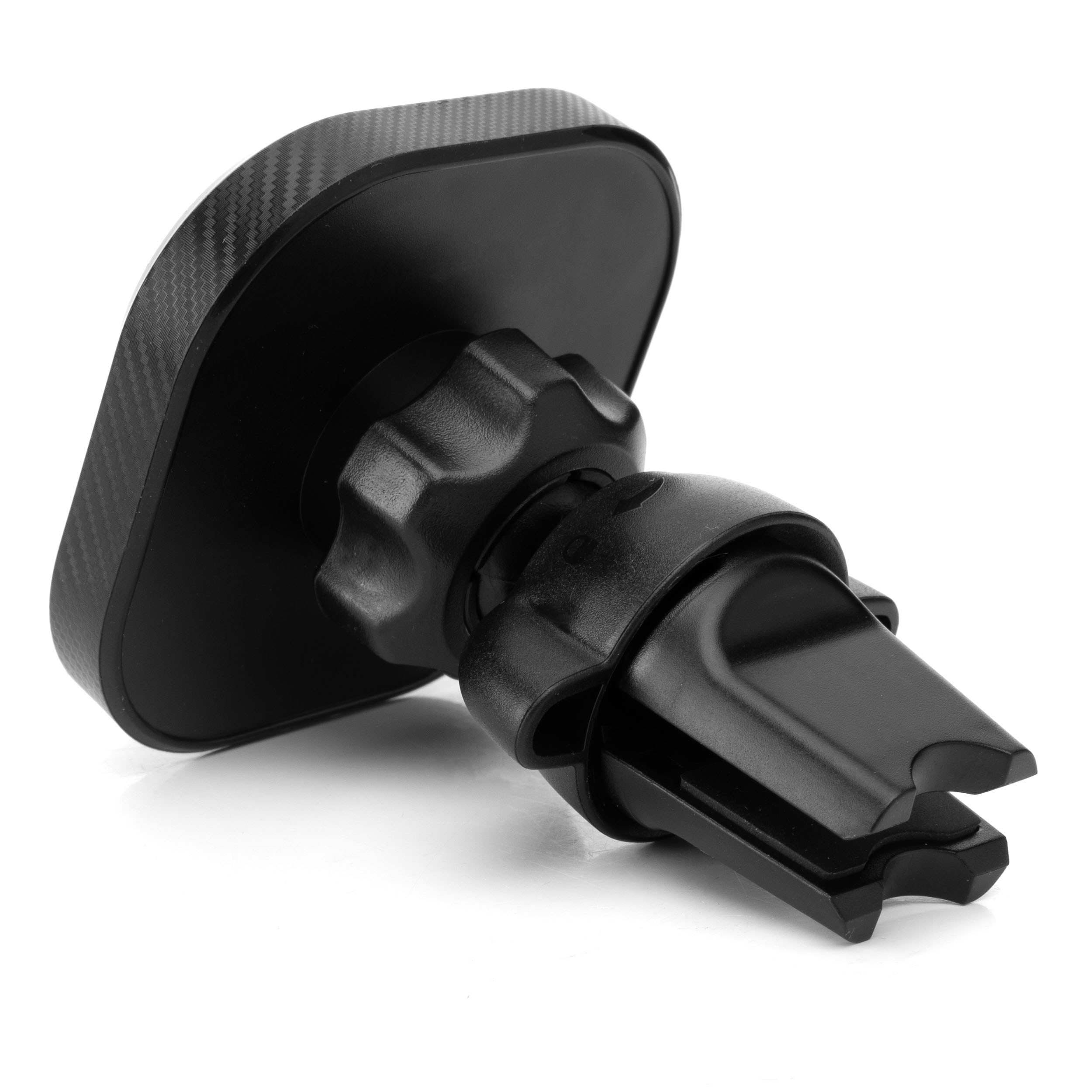 Držák na mobil MAGGRIP