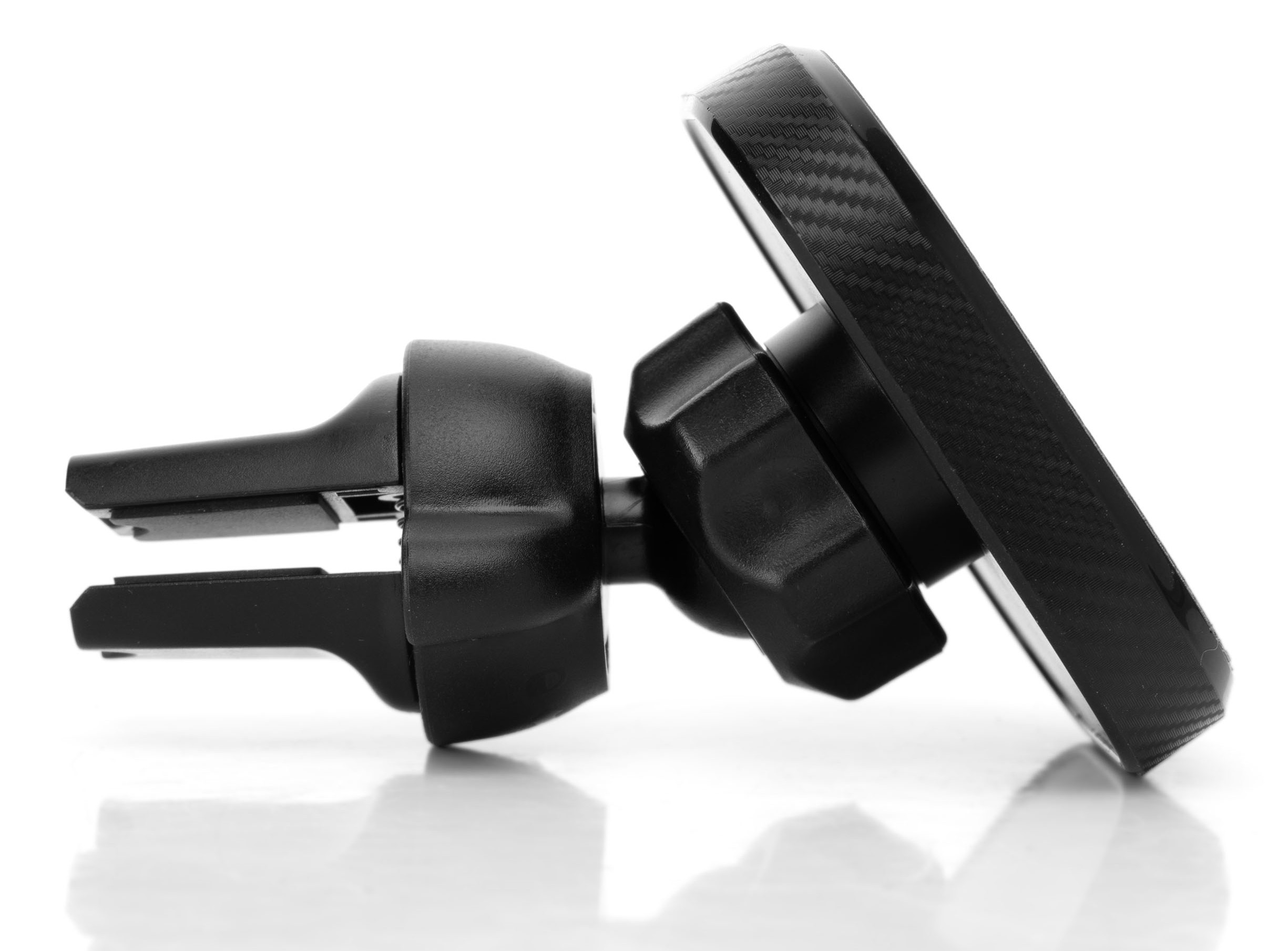 Držák na mobil MAGGRIP