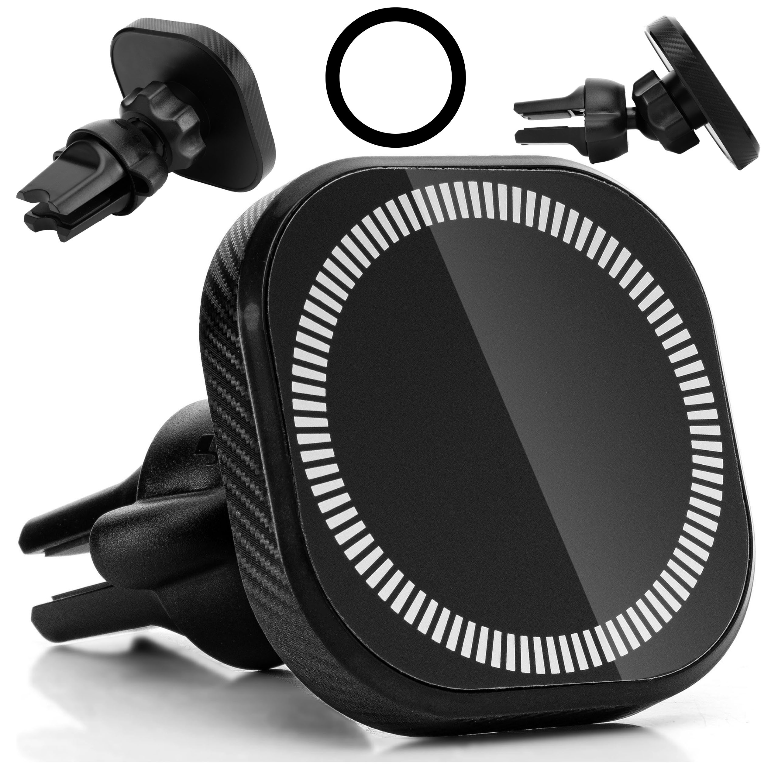 Držák na mobil MAGGRIP