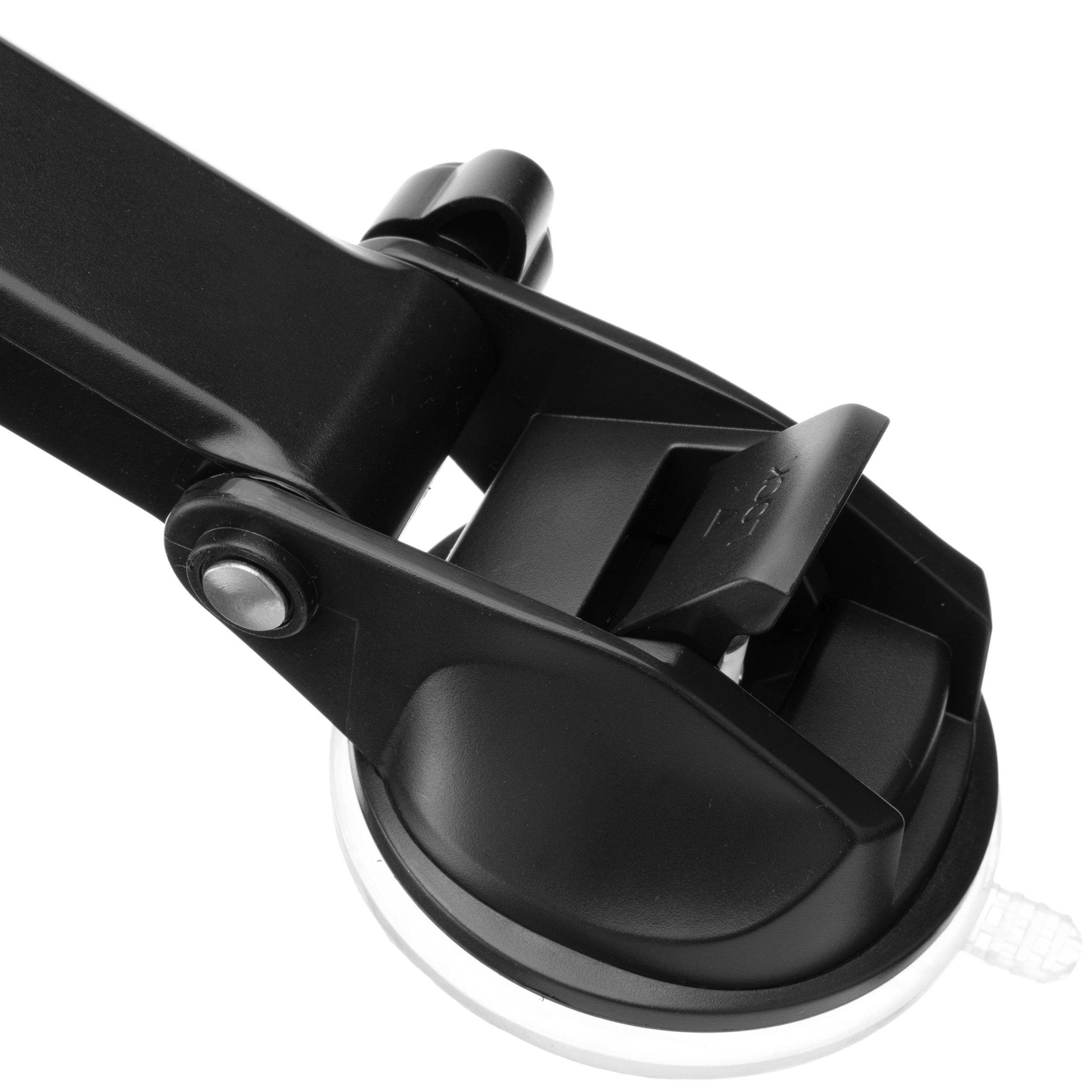 Držák na mobil MAGNETO