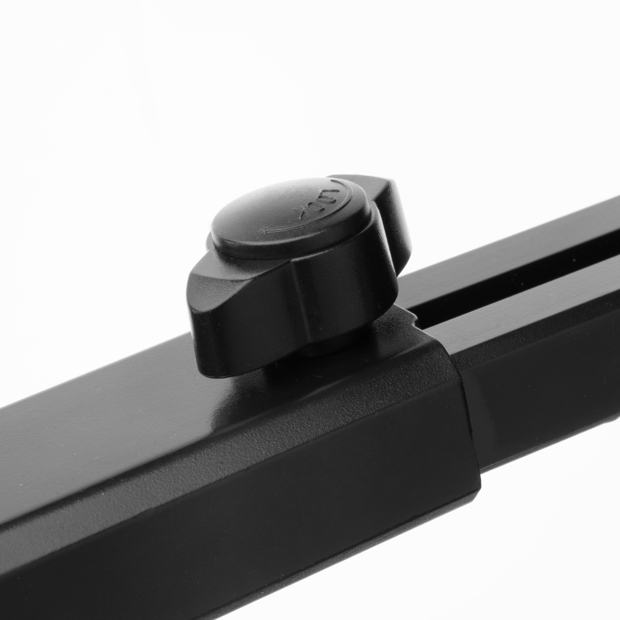 Držák na mobil MAGNETO