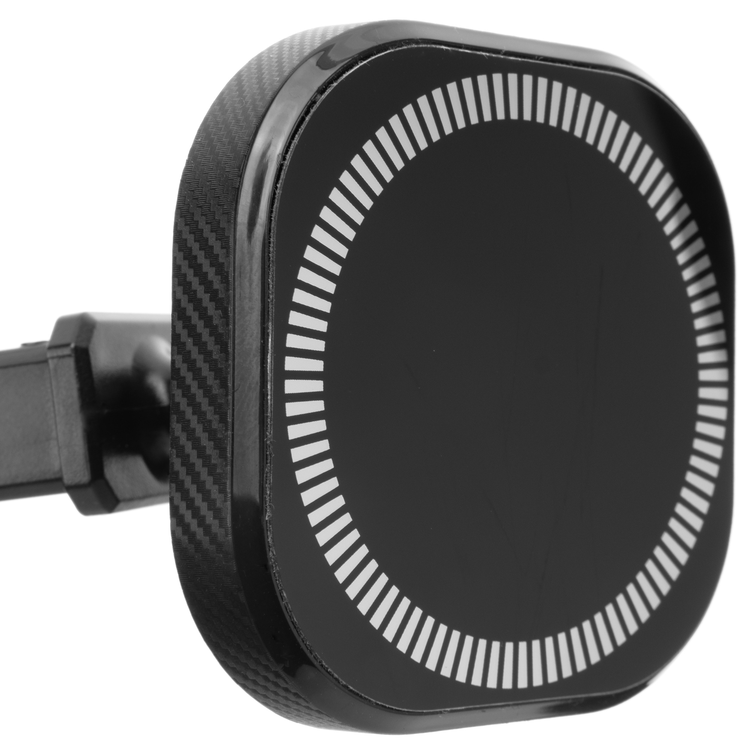 Držák na mobil MAGNETO