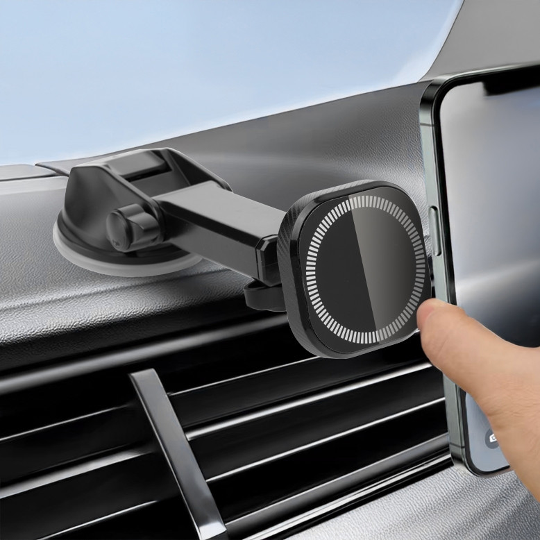 Držák na mobil MAGNETO